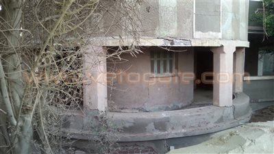 أهالي الحلوات بالشرقية يطالبون بتحويل منزل عبدالحليم لمتحف