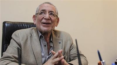 عدلي القيعي يكشف حقيقة تجديد عقد عبد الله السعيد وأحمد فتحي