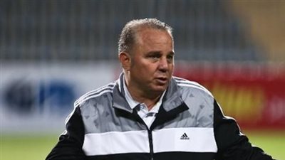 شوقي غريب يحسم الجدل في أزمة جوائز فيفا: منحت صوتي لمحمد صلاح