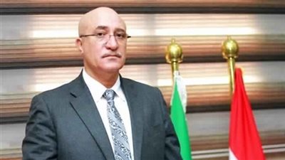 نشرة المحافظات.. وأبرزها: تأييد الحكم ضد رئيس نادي المصري بالحبس عام