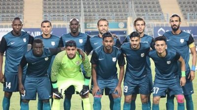 دعوات متطرفة لمهاجمة المسلمين في بريطانيا