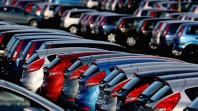 «مصطفى الصاوي»: اتجاه لاستمرار العمل بمنشور «التحمل» لتأمين السيارات