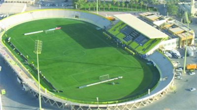 تعرف على موعد ومكان مباراتي منتخب الشباب أمام السعودية وعمان