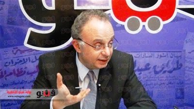 إقرار المعالجة الضريبية لصناديق الاستثمار برعاية 