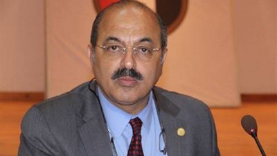 الأولمبية تعتمد ميزانية «ريو دي جانيرو» قبل إرسالها لوزارة الرياضة