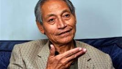 جودة عبد الخالق: يجب أن نستحضر روح نصر أكتوبر في ضبط الأسواق