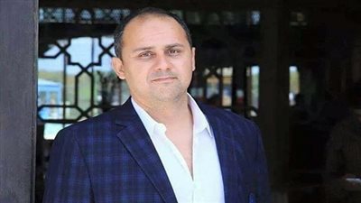 محمد مرجان: مجلس الأهلي يتعاون مع الدولة لعقاب المشاغبين