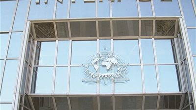 الإنتربول اللبناني يرحل متهمًا مطلوبًا للتحقيق معه في قضايا بمصر