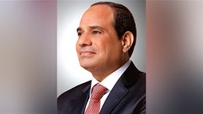 السيسي: إقامة منتدي أسوان للسلام ديسمبر المقبل