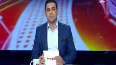 كريم شحاتة: صفقة القرن في الزمالك «فنكوش»