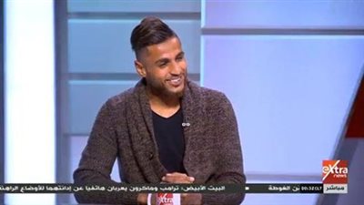 الزنفلي: الفوز على الزمالك مسألة حياة أو موت