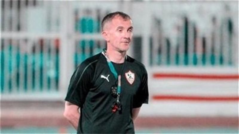  ميتشو