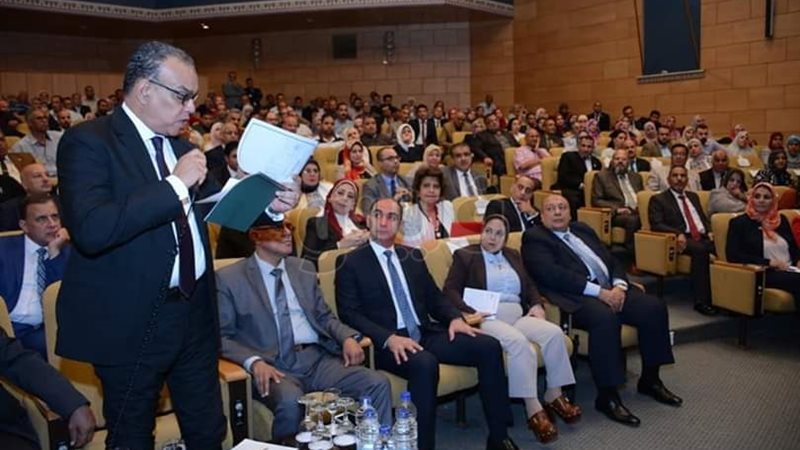 فيتو