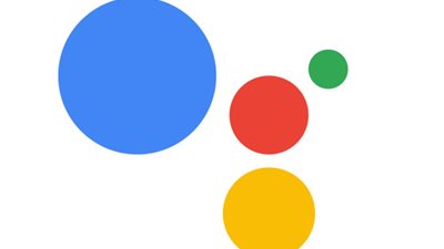 «جوجل» تضيف تحديثات جديدة لتشغيل أفضل للوسائط