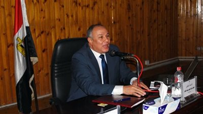 غدًا.. 8 معامل تستقبل طلاب الثانوية العامة بجامعة سوهاج للتنسيق