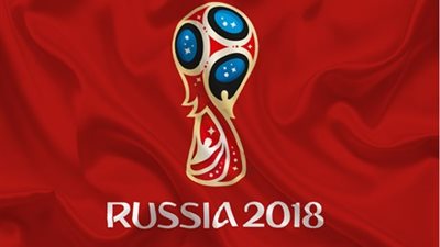 حارس الرجاء: أتمنى المشاركة مع الفراعنة بمونديال روسيا