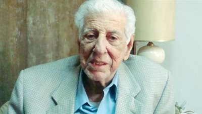 «جزارين» يطالب تفعيل اقتراح «صناديق للاسثتمار المباشر»