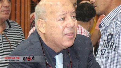 اليوم.. محافظ بورسعيد يشارك مديرية الشباب الاحتفال بـ«نصر أكتوبر»