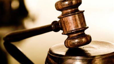 النيابة تطلب التحريات التكميلية في اتهام شخصين بتجارة الآثار القيمة