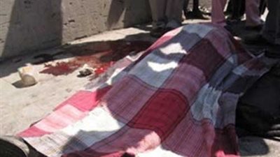 حفل عرس بأسيوط يتحول إلى مأتم بعد مقتل وإصابة ثلاثة بطلقات نارية