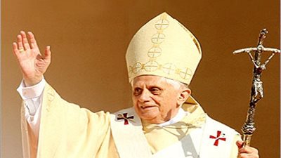 اليوم.. كرادلة الكاثوليك ينتخبون بابا الفاتيكان الجديد