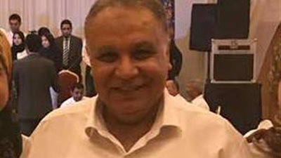 «مسرح الجنوب» يؤيد السيسي في الانتخابات الرئاسية