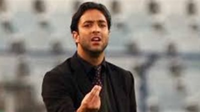 بالفيديو.. «ميدو» لـ«مرتضى»: «أنا مش خمورجي يا شمال»