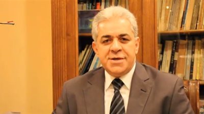 بالفيديو.. «صباحي»: الجيش يحرر سيناء من الإرهاب كما حررها من «الصهاينة»