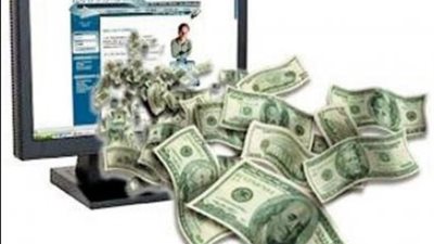 ١٧٧ مليار دولار إجمالي إنفاق الأمريكيين على التسويق الإلكتروني