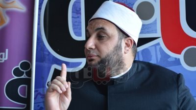 الشيخ أحمد تركي يكتب: السلف الصالح والحفاظ على الوقت