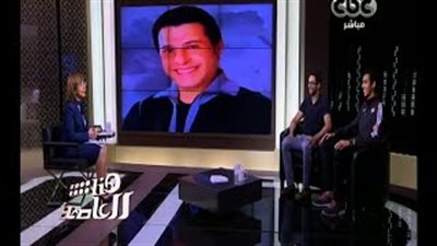 بالفيديو.. هاني شاكر عن اعتزال شيرين عبد الوهاب: «كارثة»