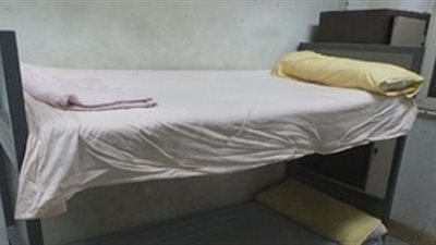السرير بـ300 جنيه.. تعرف على إيجارات شقق طلاب الجامعات المغتربين