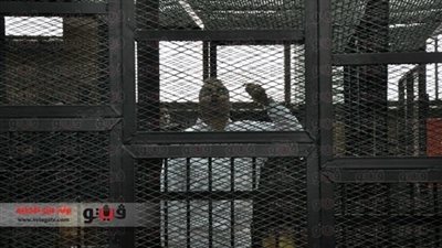 تغريم عصام سلطان 15 ألف جنيه لإدانته بسب 