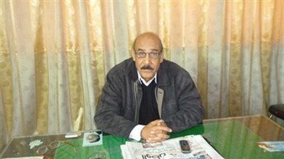 العربى الناصرى: انقلاب الجيش على الإخوان 