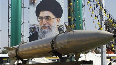 يديعوت أحرونوت: إسرائيل لا تمتلك حق 