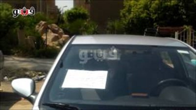 بالفيديو. ارتفاع أسعار «هيونداي» المستعملة بسوق السيارات