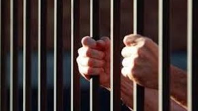 حبس محامي فاقوس 15 يوما في قضية «لجان الحراك المسلح»