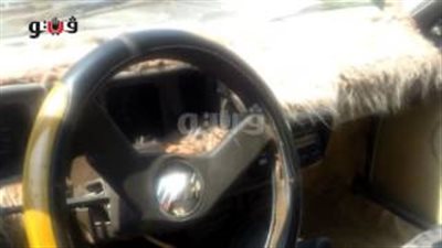 بالفيديو.. أسعار سيارات فيات 