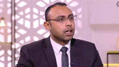 خبير: مشروعات البنية التحتية حجر الأساس في جذب الاستثمارات