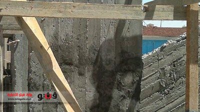 بالصور.. ائتلاف معلمي قنا يستغيث بوزير التعليم