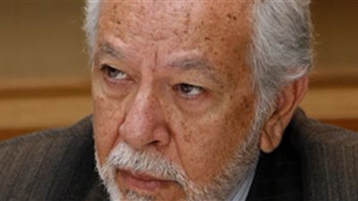 دلاور: الحديث عن «صناديق الاستثمار» كلام نظري لم يأت بجديد