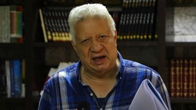 رئيس الزمالك يكشف سبب تأجيل لقاء العودة أمام بطل السنغال