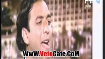 بالفيديو.. ميدو: مرتضى سبب مجزرة الدفاع الجوي «بس محدش بيتكلم»