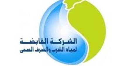 «إسكان الألومنيوم» بقنا تتعدى على خط مياه نجع حمادي