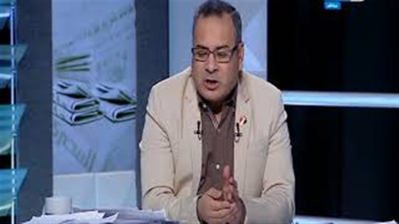 فيتو