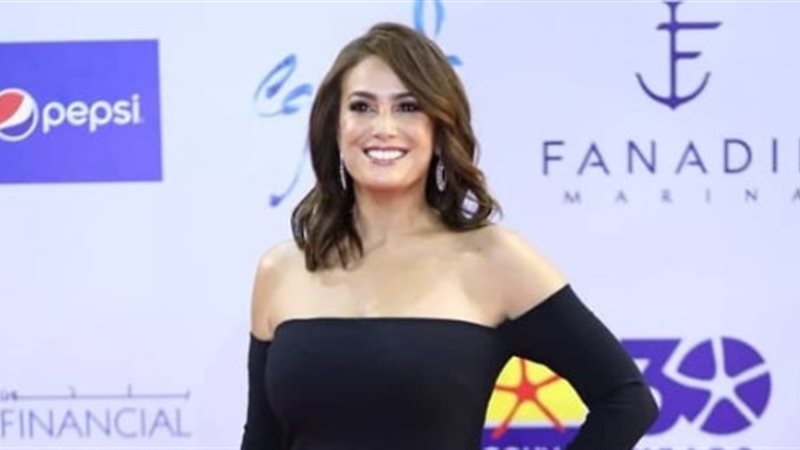 فيتو