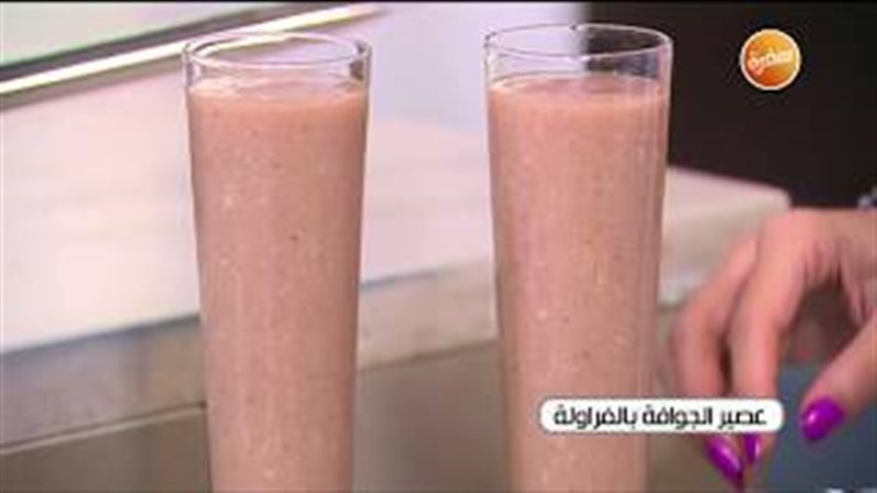 فيتو