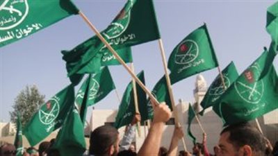 لبيب: تخاذل الأحزاب وضعفها يصب في صالح جماعة الإخوان الإرهابية