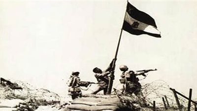 اليوم.. «تذوق» سيدي جابر يحتفل بـ«نصر أكتوبر» بمشاركة العديد من الفنانين