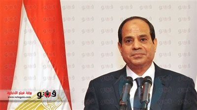 سياسيون يحللون أسباب مواصلة أردوغان التطاول على السيسي: إسطنبول تبحث عن دور إقليمي.. الإحباط أصاب رئيس الوزراء التركي بعد 30 يونيو.. وكلامه بلا قيمة لأنه شخص مخبول